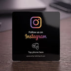 NFC Stickers - YallaTap
